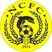 Nairn County FC